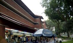 Blk 40 Holland Drive (Queenstown), HDB 3 Rooms #458298371